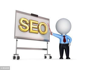 濟南網(wǎng)站建設(shè) 濟南網(wǎng)站優(yōu)化 濟南seo優(yōu)化 濟南萬詞霸屏公司 千舟建站