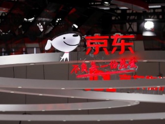 濟南網(wǎng)站建設(shè)制作哪家專業(yè),哪里比較好