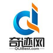 濟南網(wǎng)站制作哪家好網(wǎng)站優(yōu)化影響排名的因素有哪些