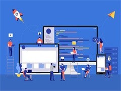 濟南網(wǎng)站建設(shè)