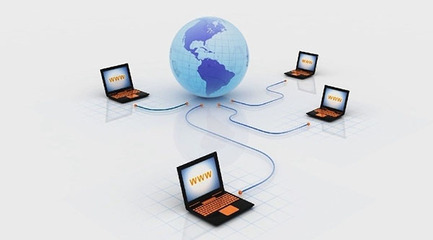 濟南網(wǎng)站建設(shè) 濟南速成型企業(yè)網(wǎng)站建設(shè)