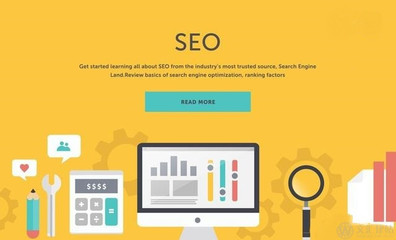 濟南網(wǎng)站建設(shè)淺談如何優(yōu)化內(nèi)鏈?