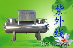 復(fù)磷酸鹽是什么?對人體有沒有害? 水殺菌消毒設(shè)備 找產(chǎn)品 濟南114網(wǎng)(專業(yè)地方企業(yè)門戶)|濟南網(wǎng)站建設(shè)|濟南網(wǎng)站推廣|電子商務(wù)應(yīng)用解決方案|企業(yè)好幫手 幫助所有企業(yè)做成網(wǎng)上的B2B生意