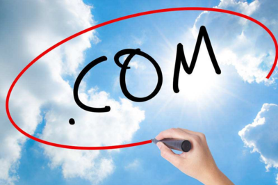 濟(jì)南網(wǎng)站建設(shè)中,注冊使用域名前需要做好哪些工作?