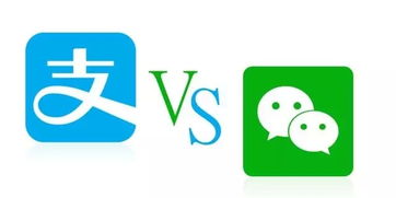 濟南網(wǎng)站建設看互聯(lián)網(wǎng)今后發(fā)展方向