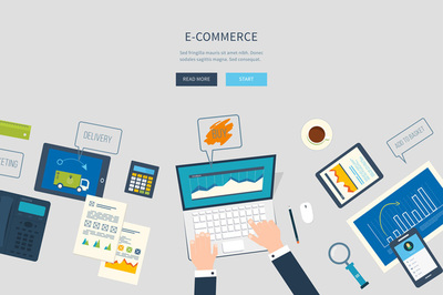 濟南網(wǎng)站建設的內(nèi)容方案有哪些?