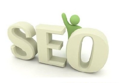 濟南做網(wǎng)站的公司/濟南營銷型網(wǎng)站建設