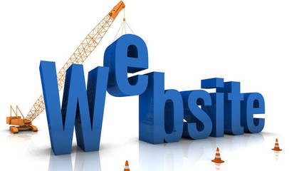 濟南網(wǎng)站建設哪家好?怎么去評定一個建站公司呢?