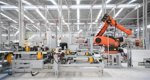 書(shū)香門(mén)地集團(tuán)廣西公司榮登 廣西工業(yè)龍頭企業(yè) 名單