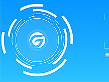 網(wǎng)站建設(shè)作品 濟(jì)南網(wǎng)站建設(shè) 濟(jì)南建網(wǎng)站 濟(jì)南網(wǎng)站建設(shè)公司