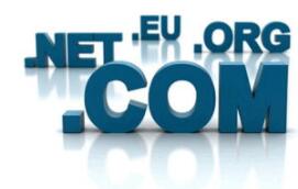 濟(jì)南網(wǎng)站建設(shè)公司是如何利用軟文來(lái)提升其商業(yè)價(jià)值的