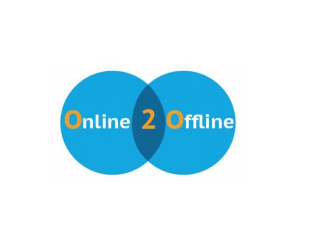 未來(lái)是線上線下推廣相互結(jié)合的天下,而并非網(wǎng)站建設(shè)