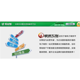 專業(yè)做營銷型網(wǎng)站,【濟(jì)南營銷型網(wǎng)站】,極速互聯(lián)營銷型網(wǎng)站建站專家(圖)_互聯(lián)網(wǎng)服務(wù)_第一槍