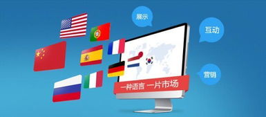 網(wǎng)站建設(shè)的意義及其在濟(jì)南的應(yīng)用價值