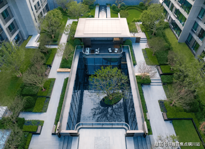 2025濟(jì)南保利瓏譽(yù)項目全城熱銷 售樓處動態(tài)與便捷聯(lián)系方式