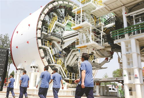 中央紀(jì)委國家監(jiān)委官方網(wǎng)站優(yōu)化對濟(jì)南網(wǎng)站建設(shè)的啟示