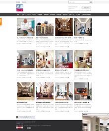 濟南金諾網(wǎng)絡工作室 專業(yè)電商網(wǎng)站與軟件系統(tǒng)定制開發(fā)服務