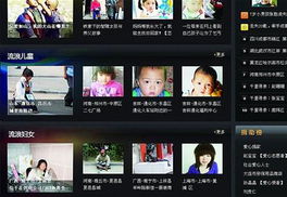 愛心匯聚，科技助力——濟(jì)南網(wǎng)站建設(shè)志愿者助流浪者回家