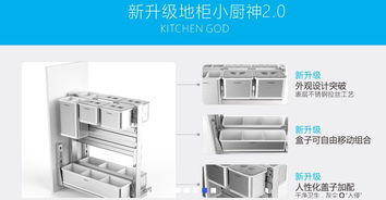 泉城聚首，智造未來 原來這些大牌企業(yè)都來到了濟(jì)南建博會！